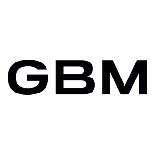 GBM