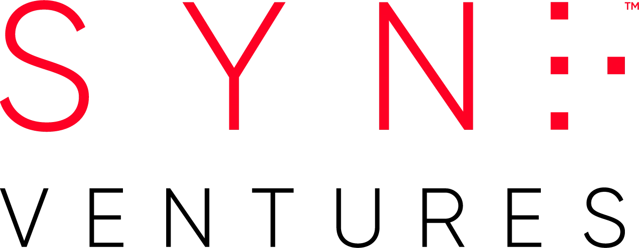 SYN Ventures