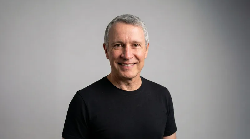 Carlos Sánchez