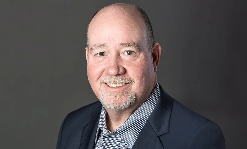 John Watters