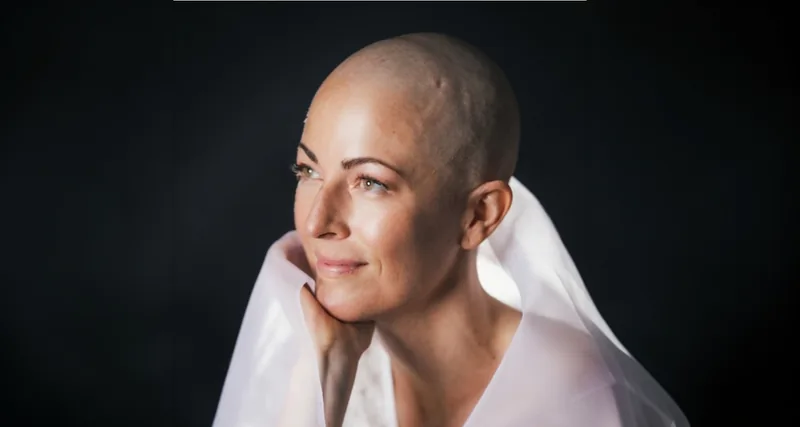 Louise Ireland