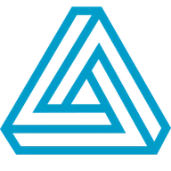 Automox
