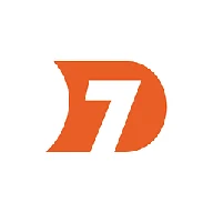 Rapid7