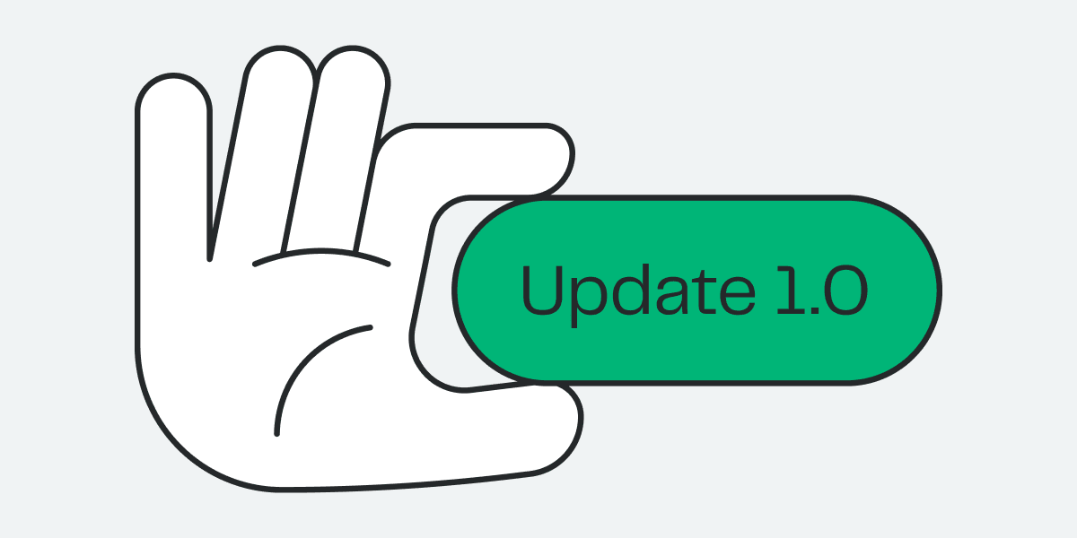 Batuta Update 1