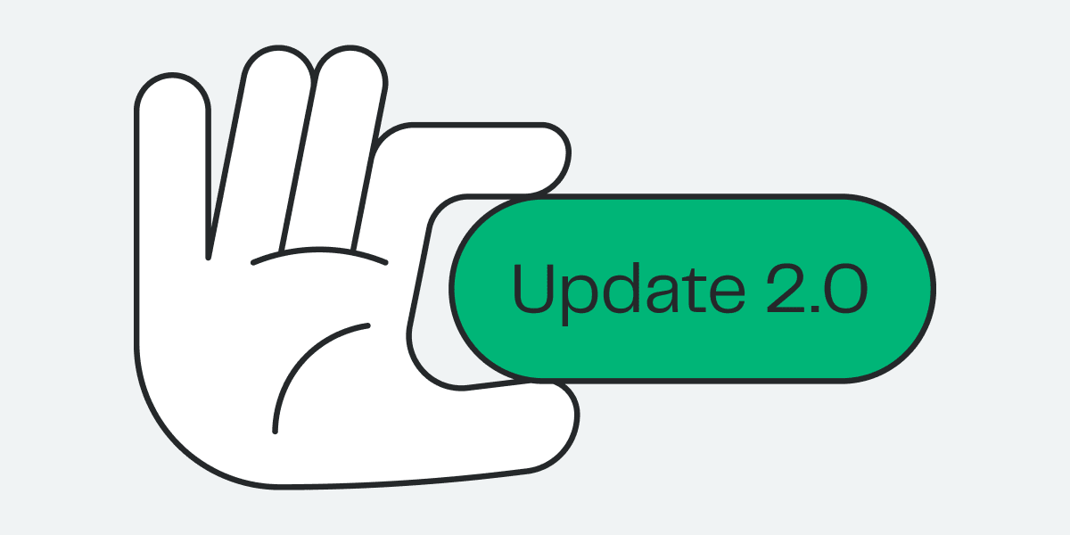 Batuta Update 2